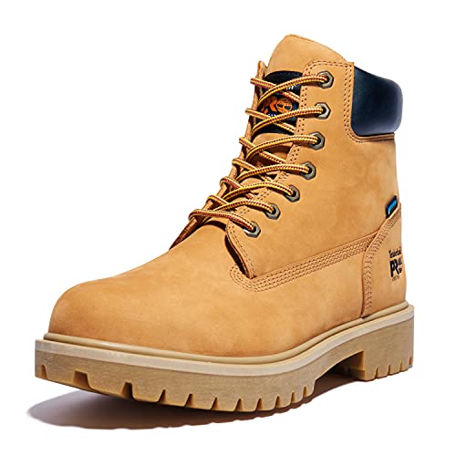Wheat