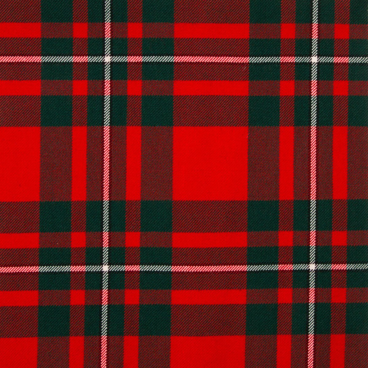 Premium Worsted Wool Tartan Scarves - 99 Authentic Scottish Plaid Patterns for Men & Women - Warm & Stylish Winter Accessories for Outdoor Activities, Travel & Fashion