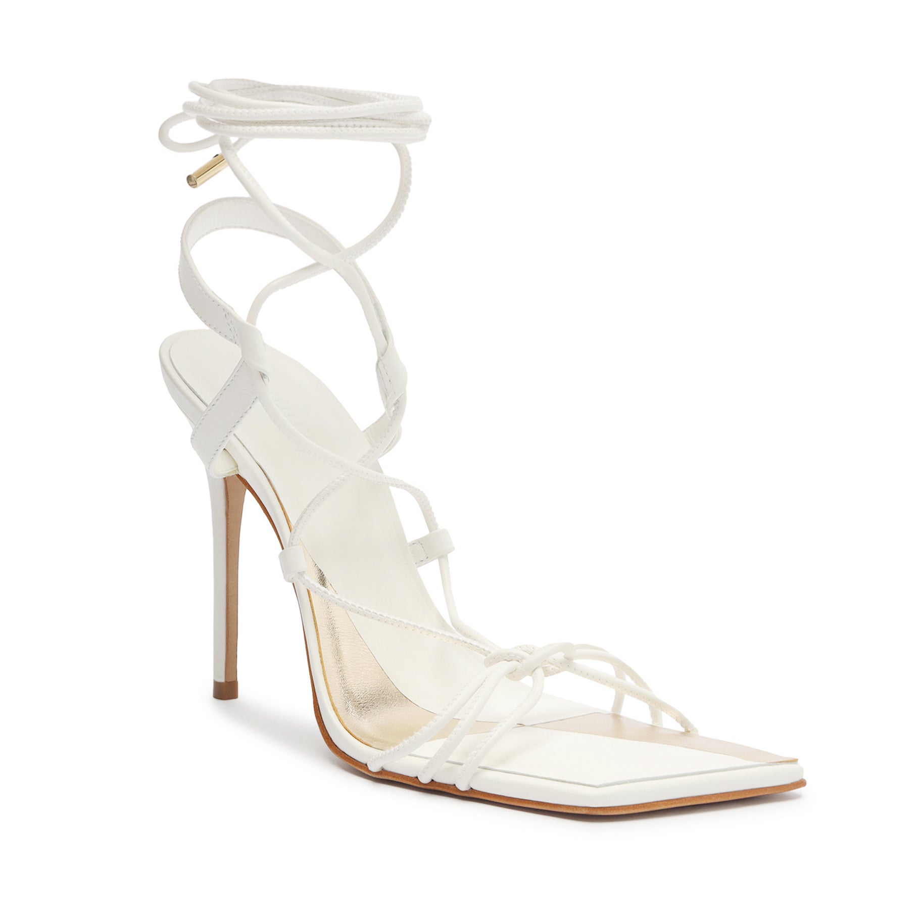 Sabie Leather Sandal - Women's Comfortable Handmade Leather Sandals for Summer | Perfect for Beach, Vacation & Casual Outings