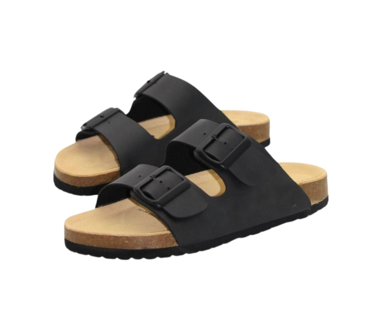 Buy Ibiza Products Online - Best Deals on Fashion, Accessories & More | Perfect for Vacations, Parties & Summer Style