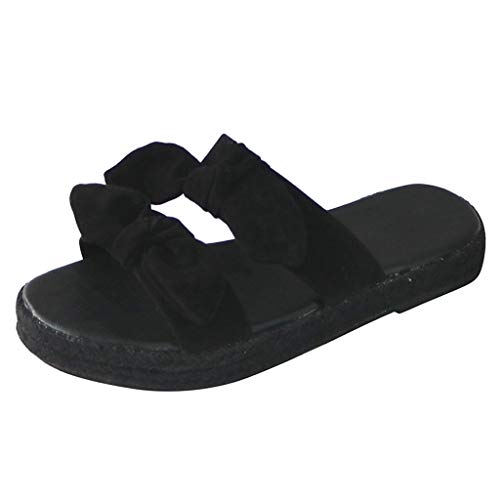 Z2-black