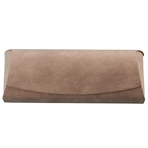 643_skin Powder
