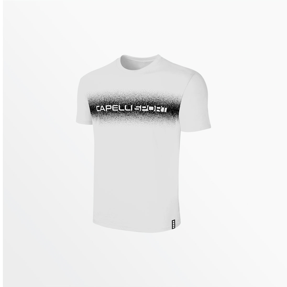 Youth Splash Tee - Trendy Graphic T-Shirt for Boys & Girls | Soft Cotton Comfort | Perfect for Casual Wear, School & Outdoor Activities