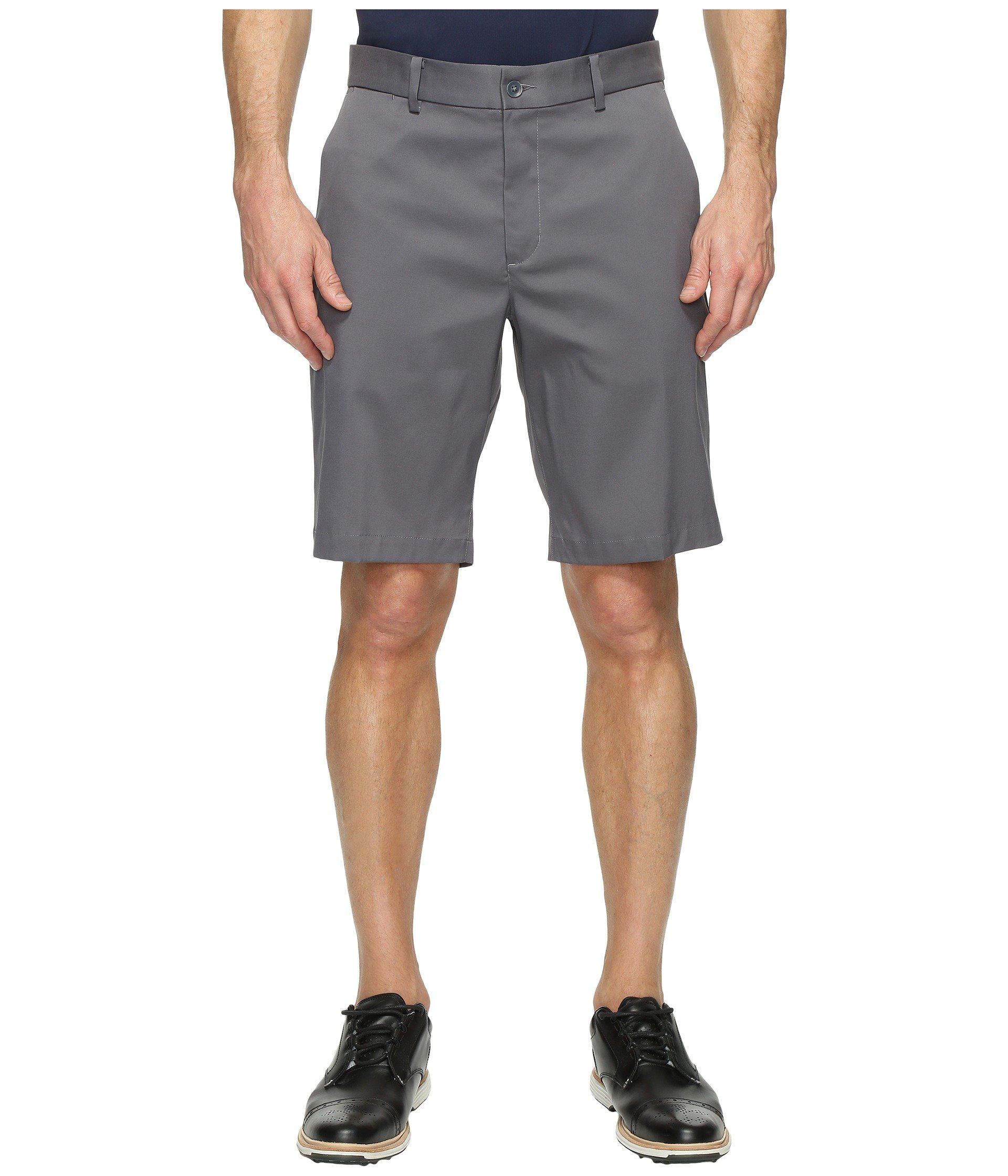Nike Men's Flex Core Golf Shorts - Lightweight, Stretchable & Breathable for Comfort on the Course | Perfect for Golfing, Casual Wear & Outdoor Activities