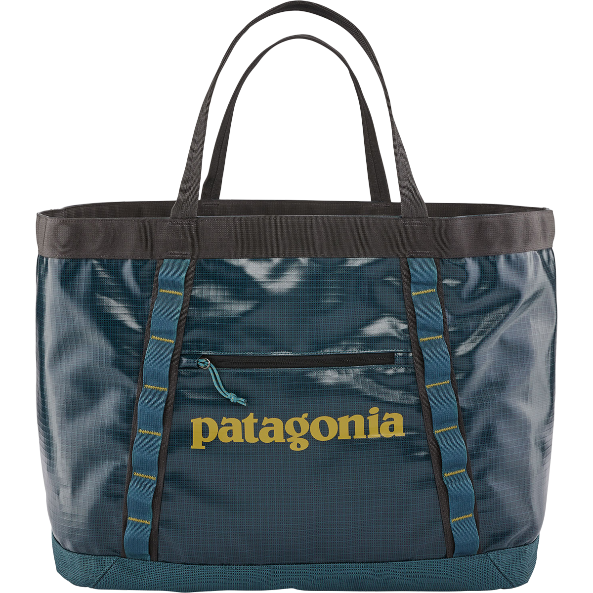 ABIN-Abalone Blue/Ink Blk