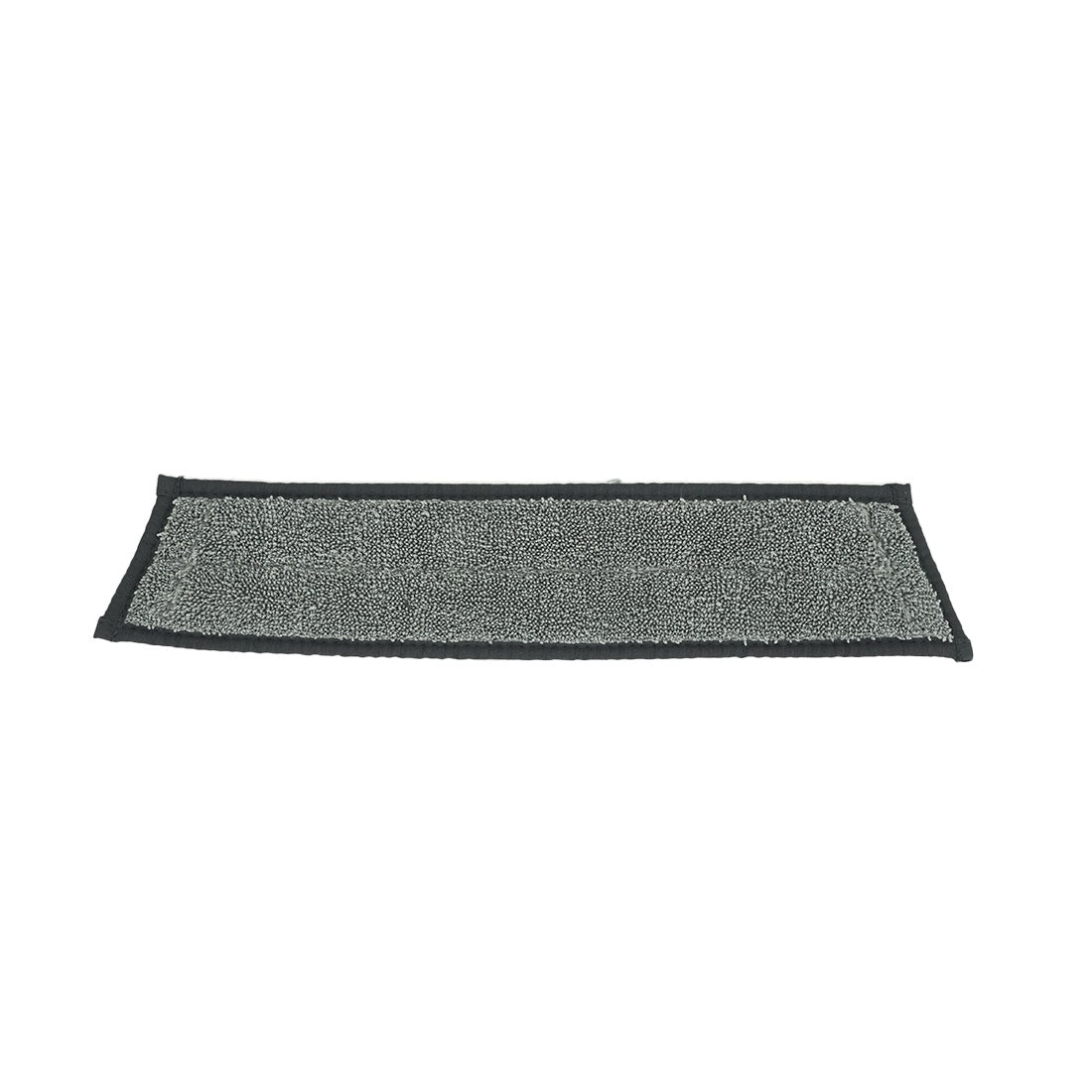 Unger nLITE PowerPad Replacement Pad - Premium Cleaning Pads for Window Squeegees, Microfiber Pads for Glass Cleaning, Streak-Free Shine - Ideal for Home, Office, and Commercial Window Cleaning
