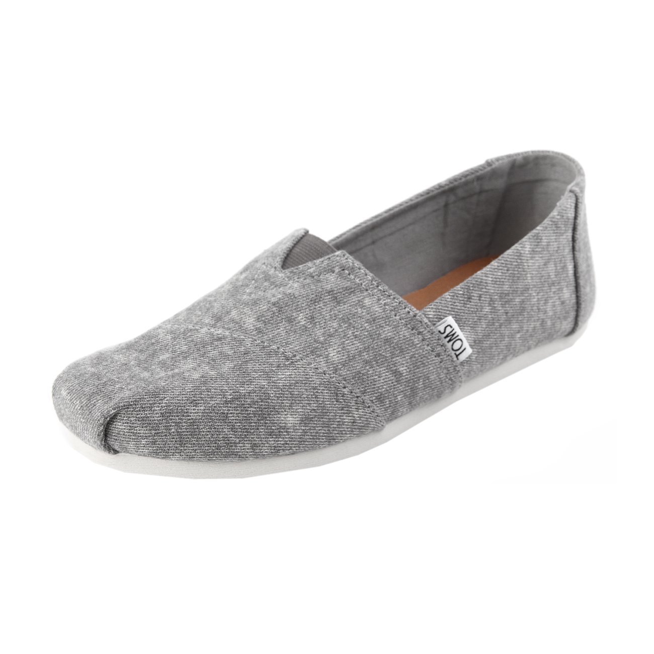 TOMS Men's Venice Collection Alpargata Espadrilles - Comfortable Casual Slip-On Shoes for Men | Perfect for Summer, Beach, and Everyday Wear