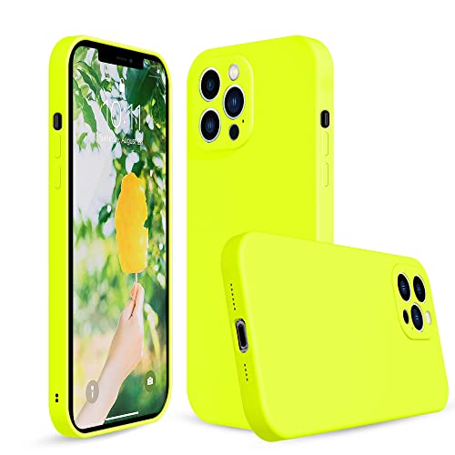 Fluorescent