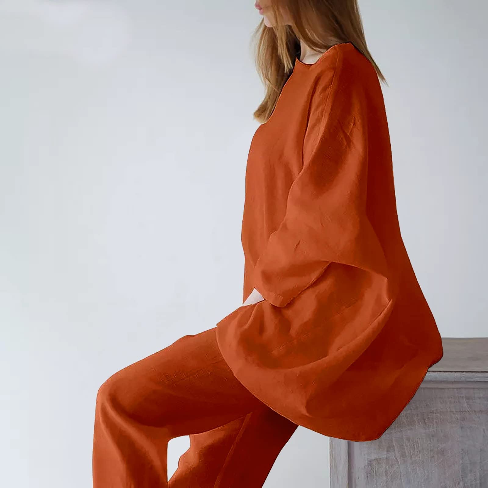 Stylish Women's Two-Piece Outfits & Men's Tracksuits - 80s Inspired Activewear Sets for Gym, Yoga, and Casual Wear