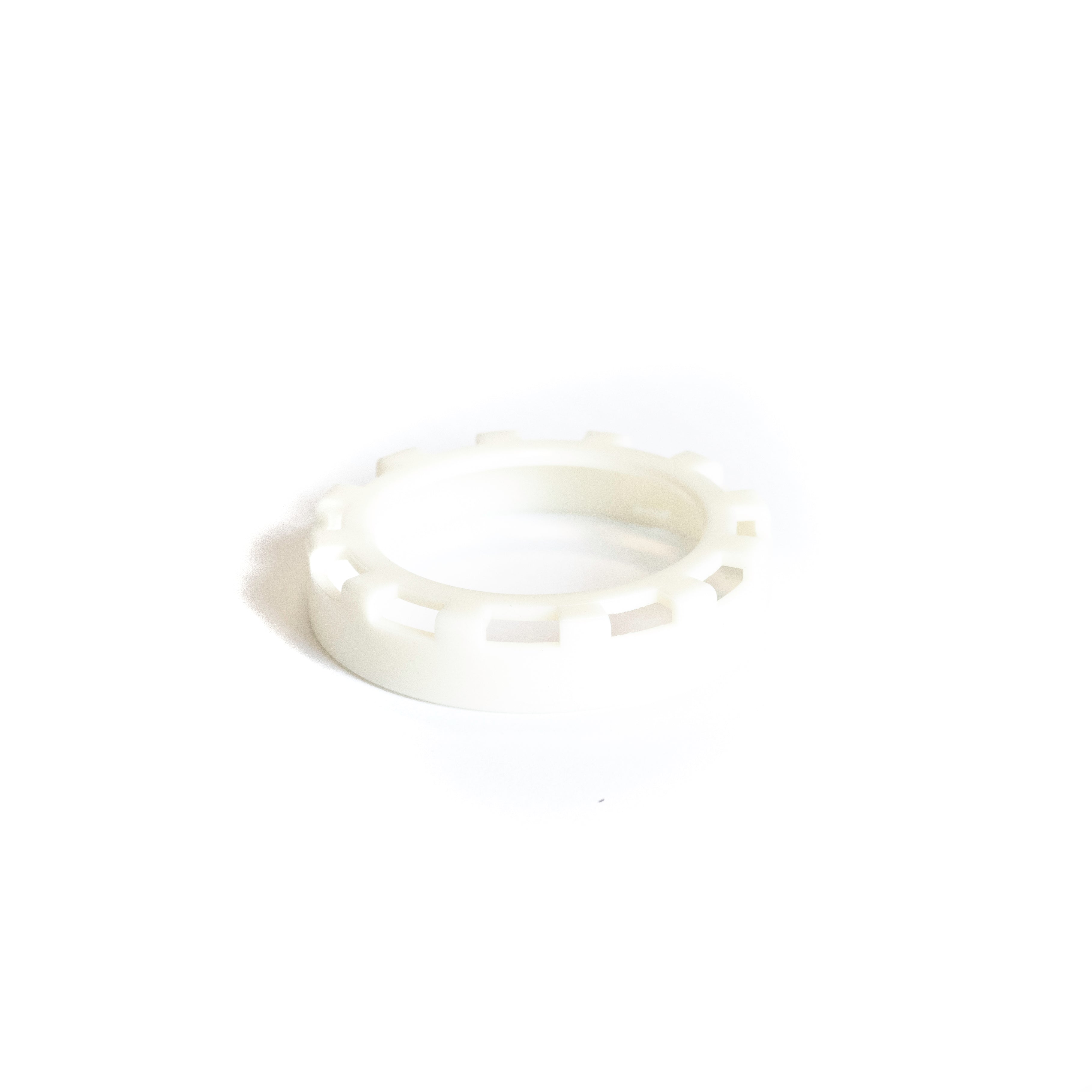 Baratza 6077 Calibration Ring - Precision Espresso Grinder Adjustment Tool for Home Baristas & Coffee Enthusiasts | Perfect for Fine-Tuning Your Baratza Grinder to Achieve Cafe-Quality Espresso Shots at Home