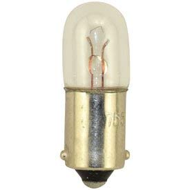 Technical Precision Zenith 100-90 Replacement Parts - 10 Pack - Compatible with Various Electronics & Appliances for Home and Office Use
