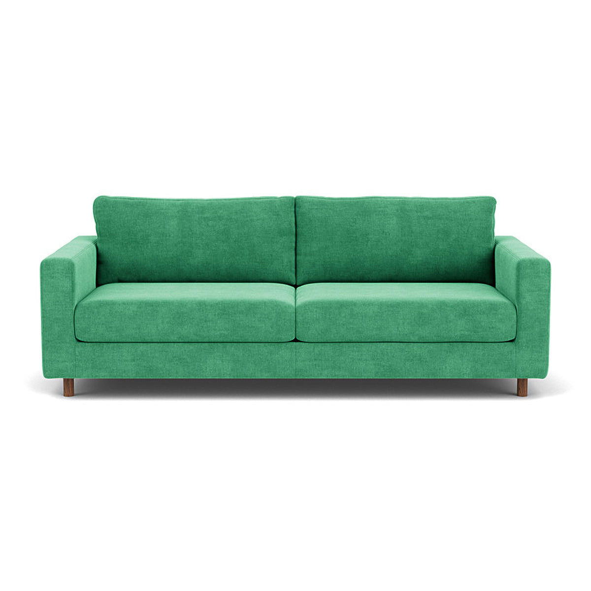 Moss Grass Green Fabric