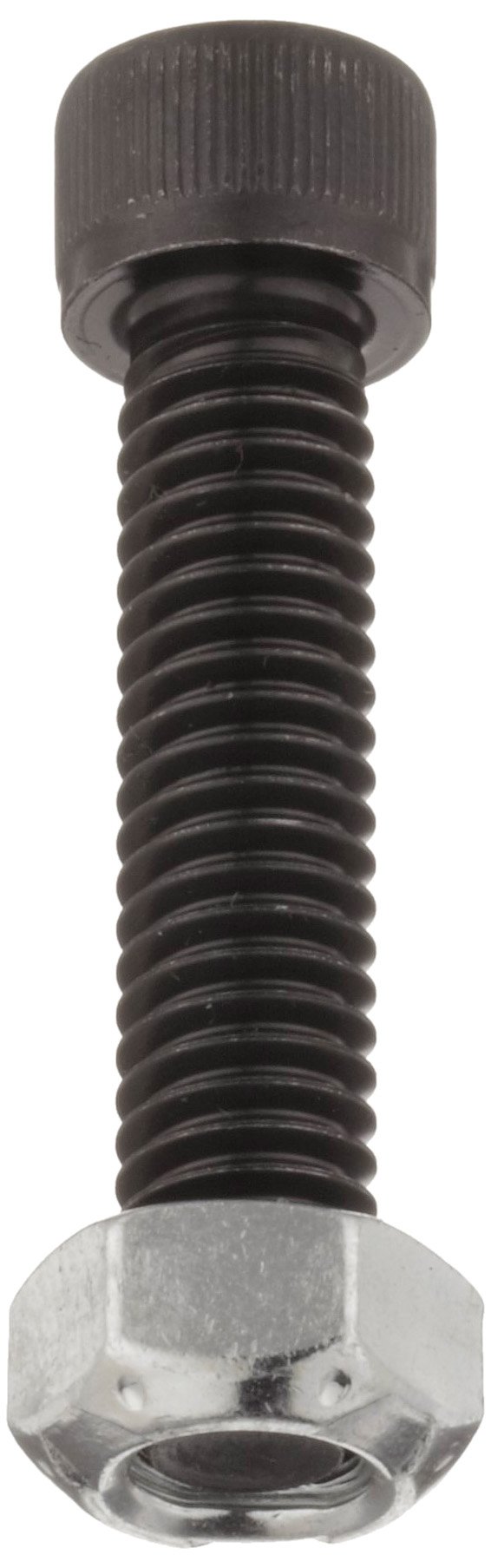 Lovejoy 05438 Size 1150/60/70 Grid Coupling Cover - Horizontal Inch Hardware Replacement Part for Industrial Machinery & Power Transmission Systems