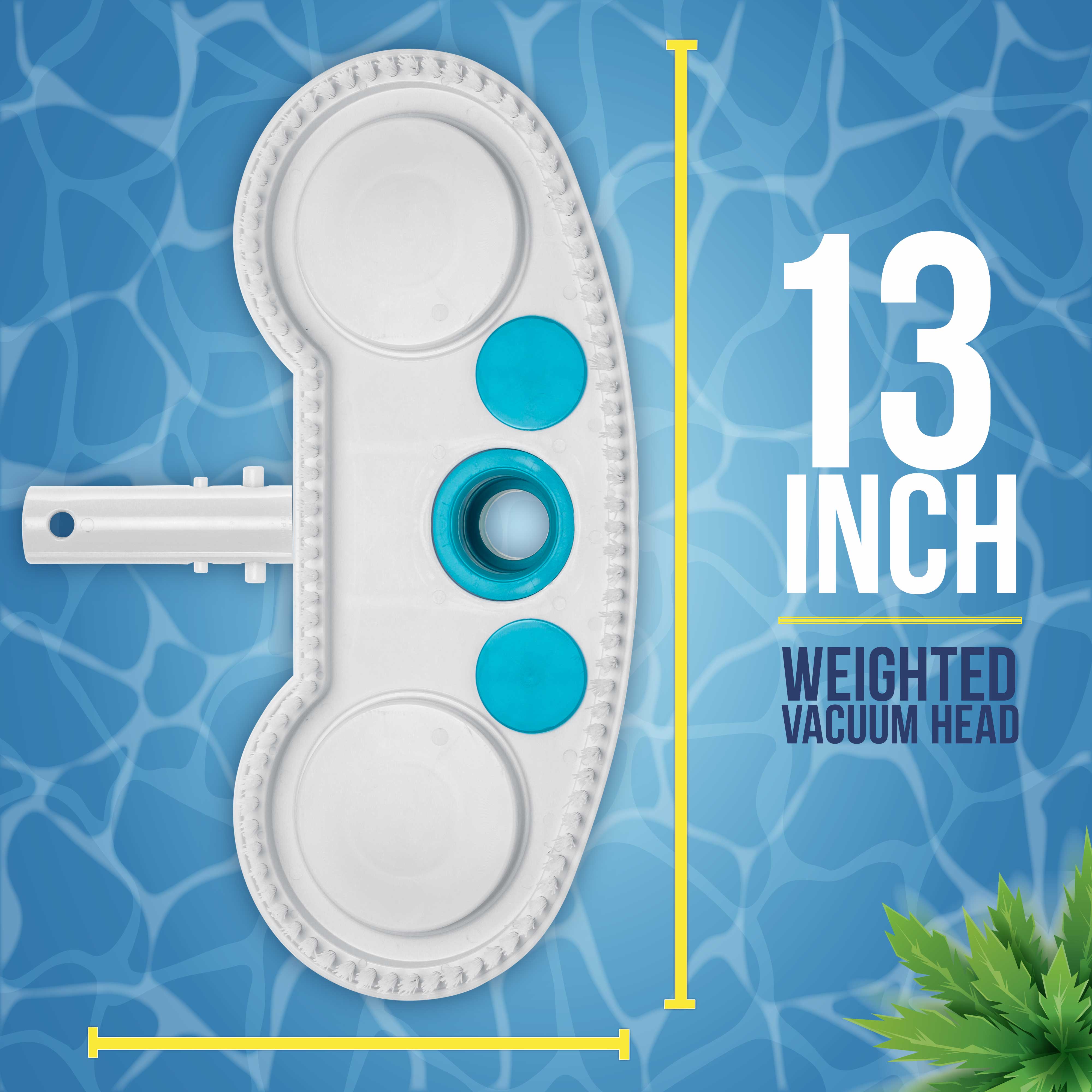 U.S. Pool Supply® 13
