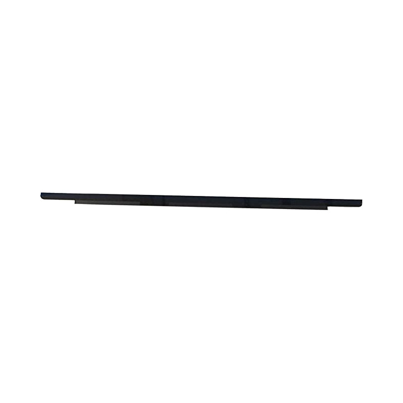Macbook Pro 15 Screen Bezel Cover (2016 2020+)