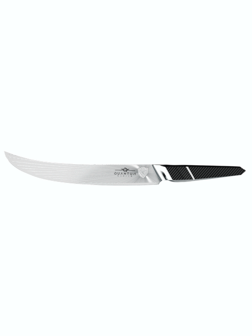 Dalstrong Quantum 1 Series 10