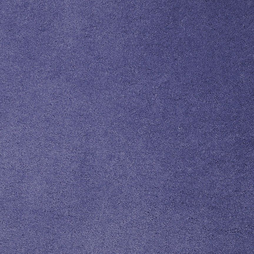 Carone II 1 - Premium Quality [Product Category] for [Target Audience] | Durable & Stylish Design | Perfect for [Use Case 1], [Use Case 2] and [Use Case 3]