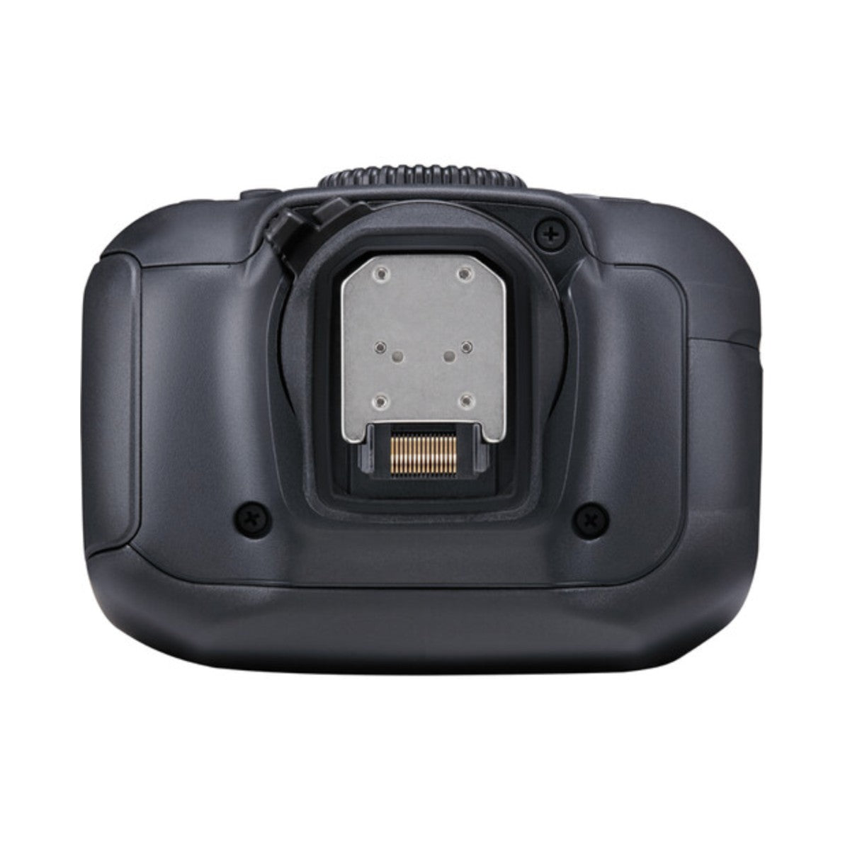 Canon EL-5 Speedlite Flash for DSLR & Mirrorless Cameras | High-Speed Sync, Wireless Control | Perfect for Wedding, Portrait & Event Photography
