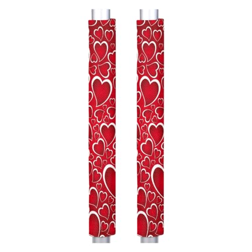 z:Cute Valentines Hearth