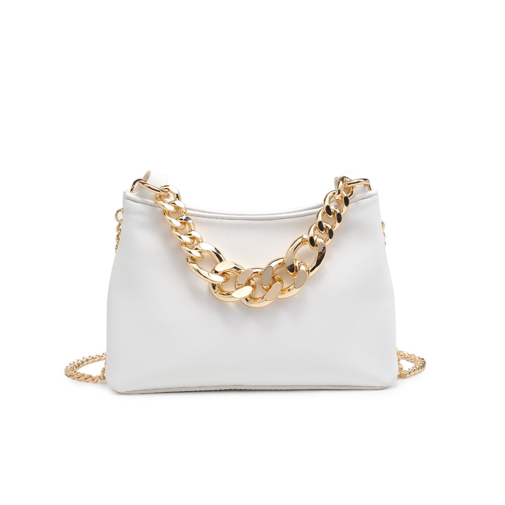 Stylish Crossbody Bag for Women - Lightweight & Durable 97 Series - Perfect for Travel, Shopping, and Everyday Use