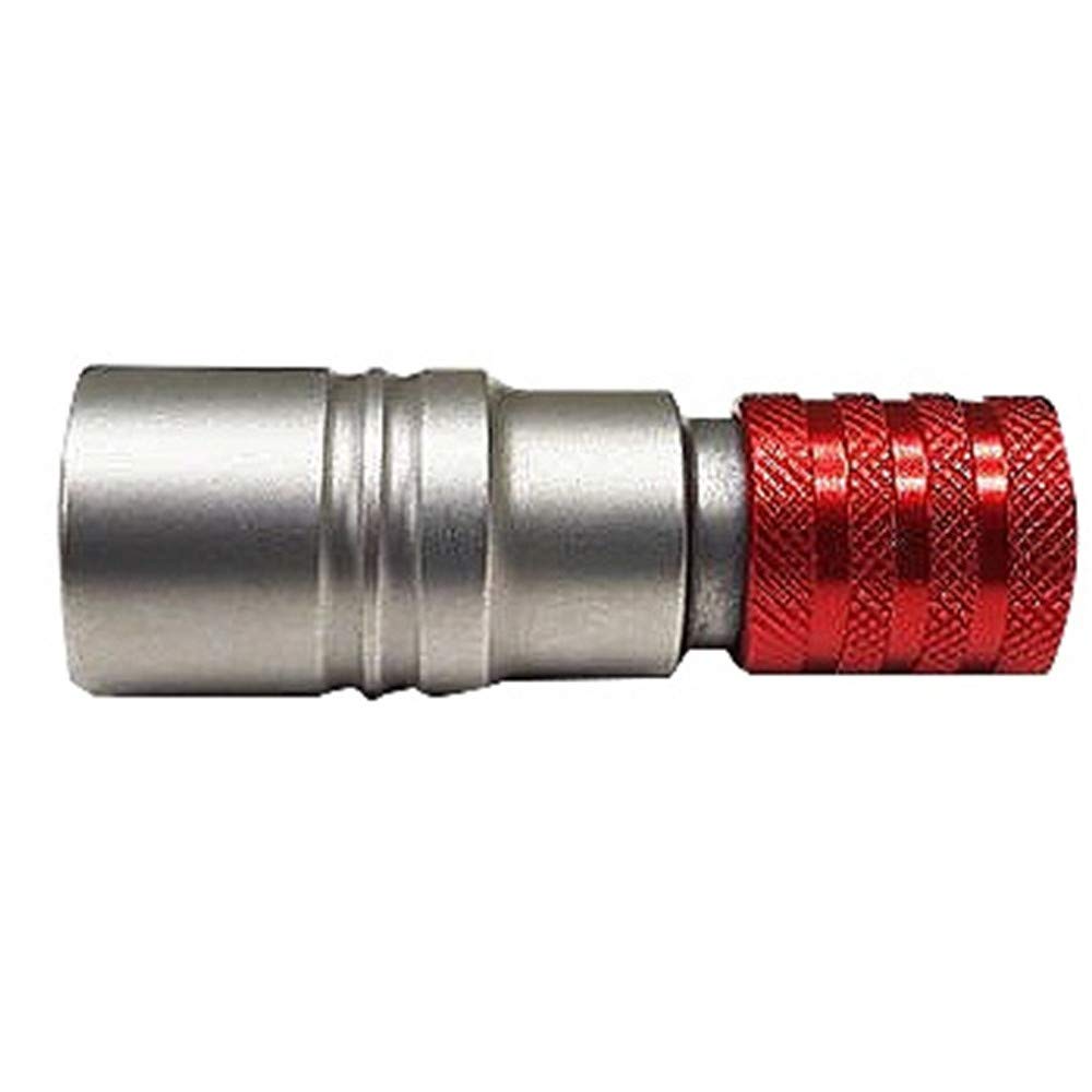 Wire Twisting Tool BOWT-001 - Professional Power Tool Accessory for Electrical Wiring & DIY Projects - Perfect for Home Improvement, Electricians, and Crafting