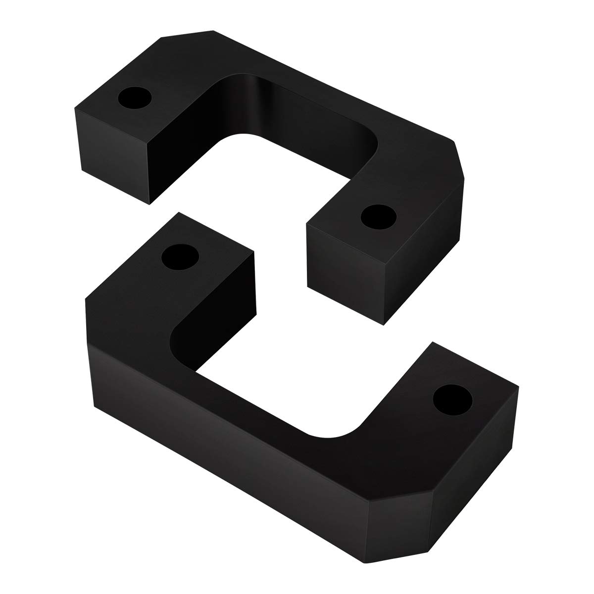 3.5