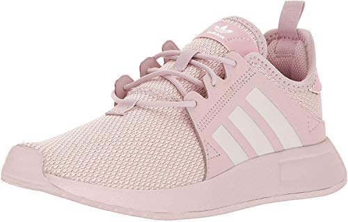 Ice Pink/Ice Pink/Ice Pink