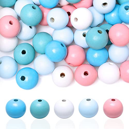20mm, 5 Colors#2