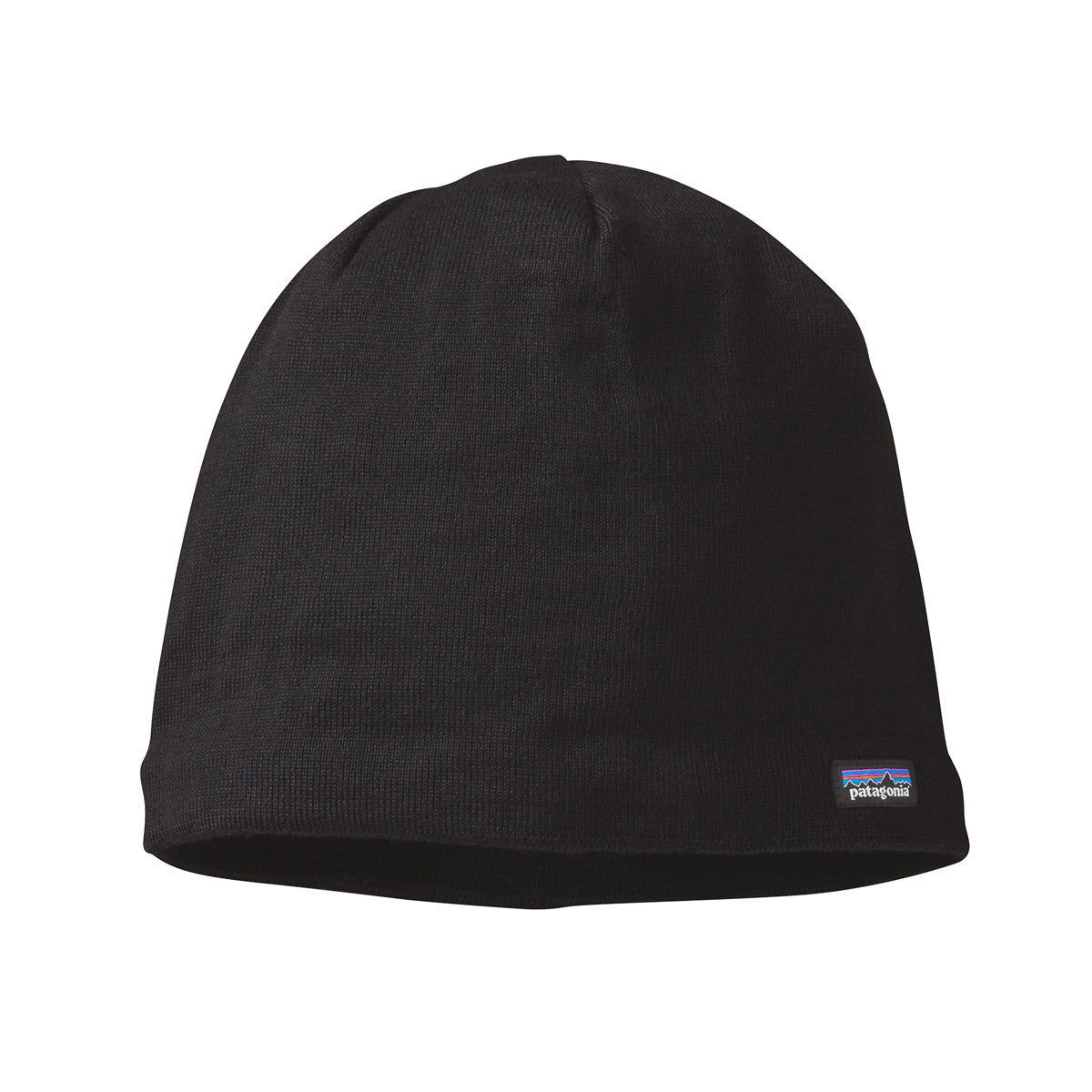 Cozy Winter Beanie Hat for Men & Women - Soft Knit Fleece Lined Skull Cap - Warm Unisex Cuffed Beanie for Cold Weather, Outdoor Activities & Casual Wear