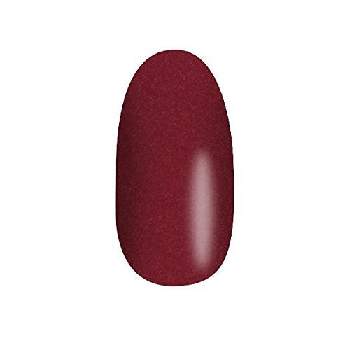 Cacee Pearl Powder Nail Art - #19 Cinnamon Brown Nail Dip Powder for Manicure | Perfect for DIY Nails, Salon Professionals & Special Occasions
