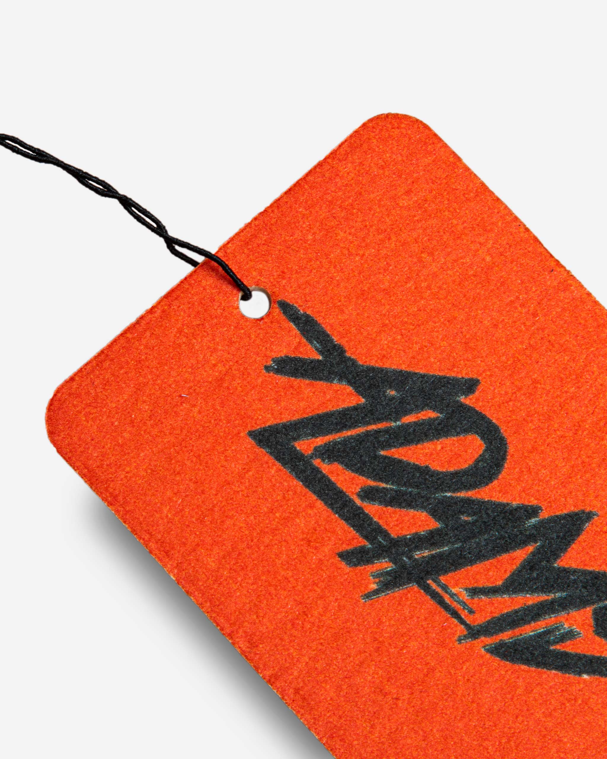 Adam's Vanilla Car Air Freshener - Long Lasting Fragrance for Vehicles, Home & Office | Eliminates Odors, Freshens Air Naturally | Perfect for Cars, Trucks, Closets & Small Spaces
