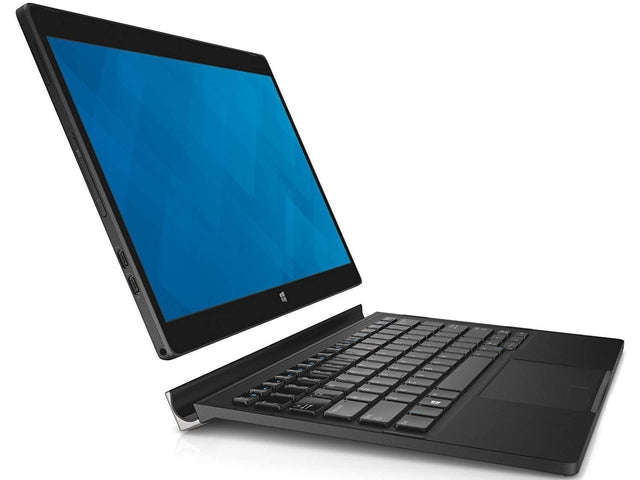 Dell Latitude E7270 12.5