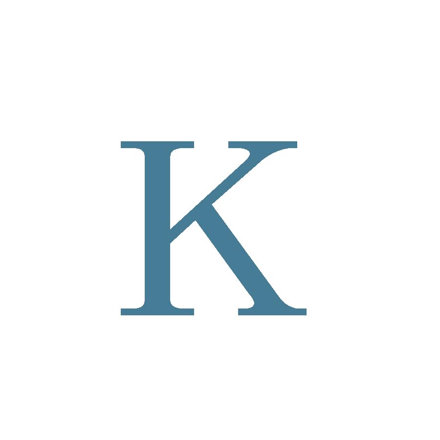 Gold K