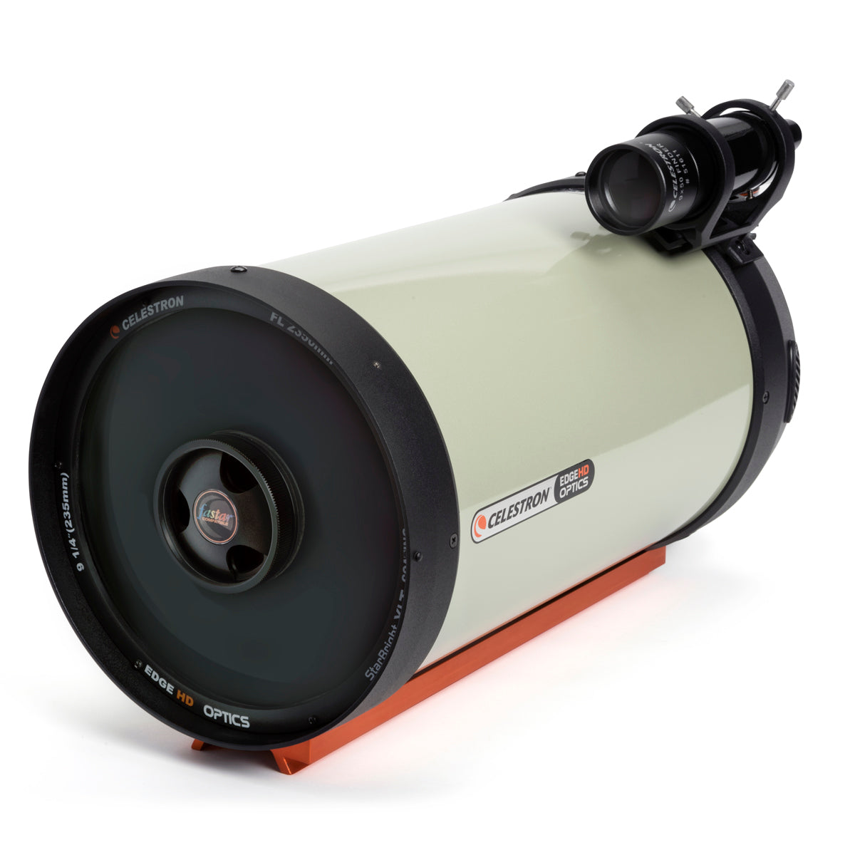 Celestron EdgeHD 9.25