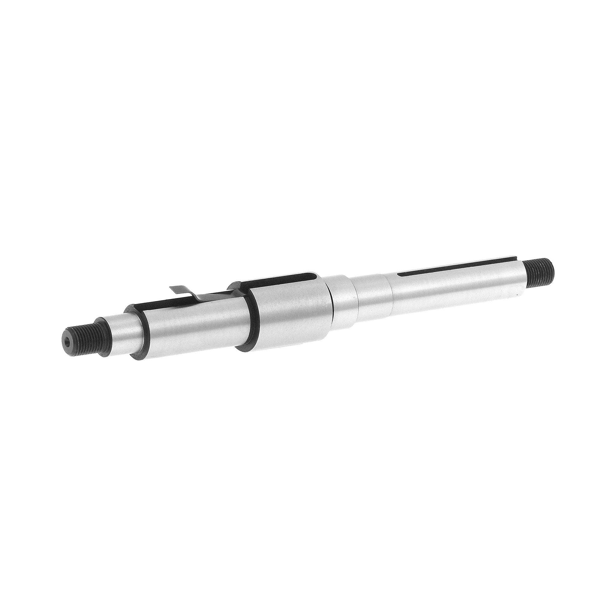 71008 Center Shaft Assembly Old Style - Replacement Part for Industrial Machinery & Heavy Equipment | Compatible with Various Models | Durable Construction for Long-Lasting Performance | Ideal for Factory Maintenance, Construction Sites & Agricultural Equipment Repair