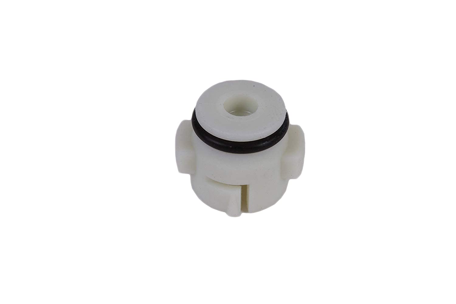 Karcher 4.132-010.0 Pressure Washer Outer Valve Plug Replacement Part 41320100 - Compatible with Karcher Pressure Washers for Home & Garden Cleaning