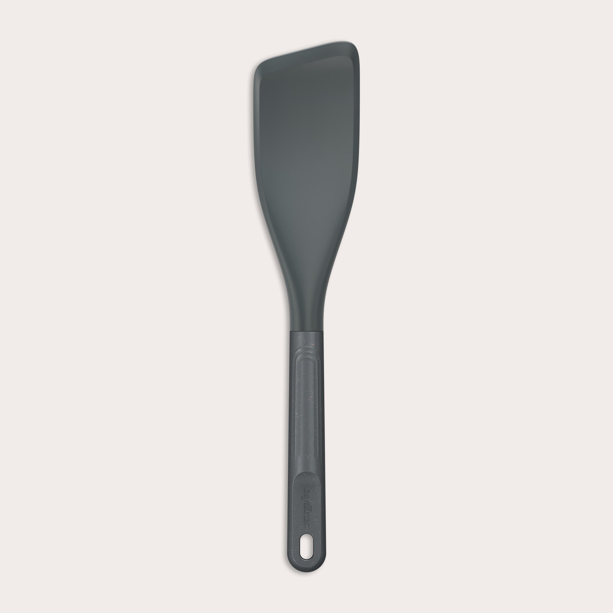 Easy Lift Turner - Ergonomic Kitchen Gadget for Flipping Pancakes, Burgers & Eggs - Perfect for Non-Stick Pans & Grills - Ideal for Breakfast Cooking & BBQ Parties