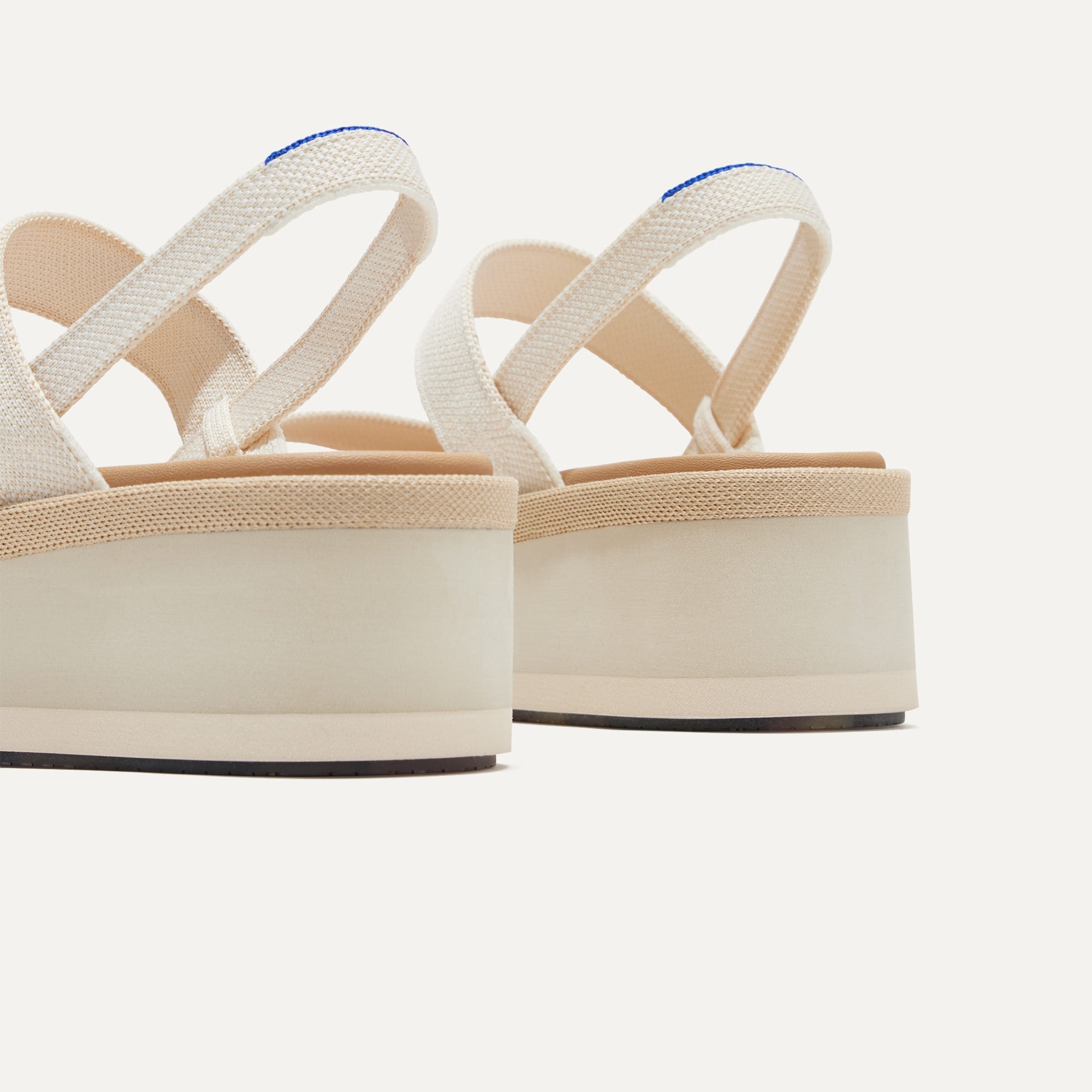 Best Lightweight Wedge Sandals for Women - Comfortable Summer Beach Walking Shoes | Salt Collection - Perfect for Vacation, Poolside, and Casual Outings