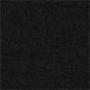 Single Knee Pant Stone Canvas | Black - Durable Work Pants for Construction, Hiking & Outdoor Activities