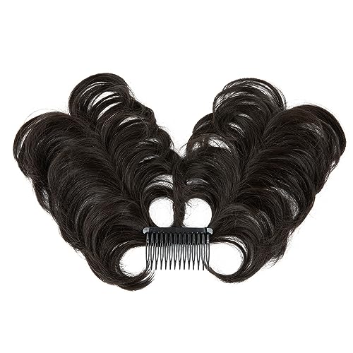 Black Brown-C