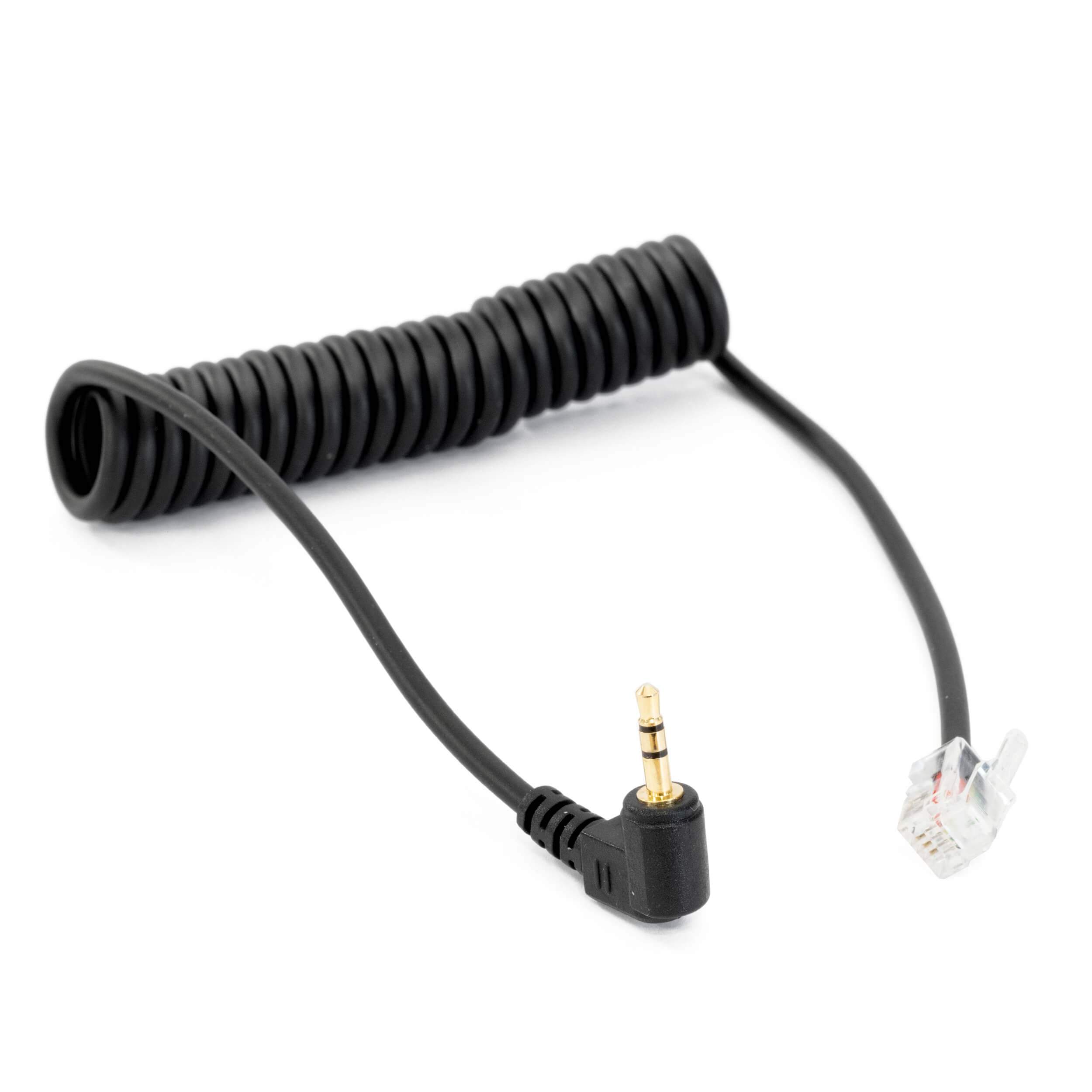 Black Network Cable for Older Magilight Lighting Units - High-Speed Ethernet Cord - Perfect for Home Theater, Gaming & Office Setup - CLEARANCE