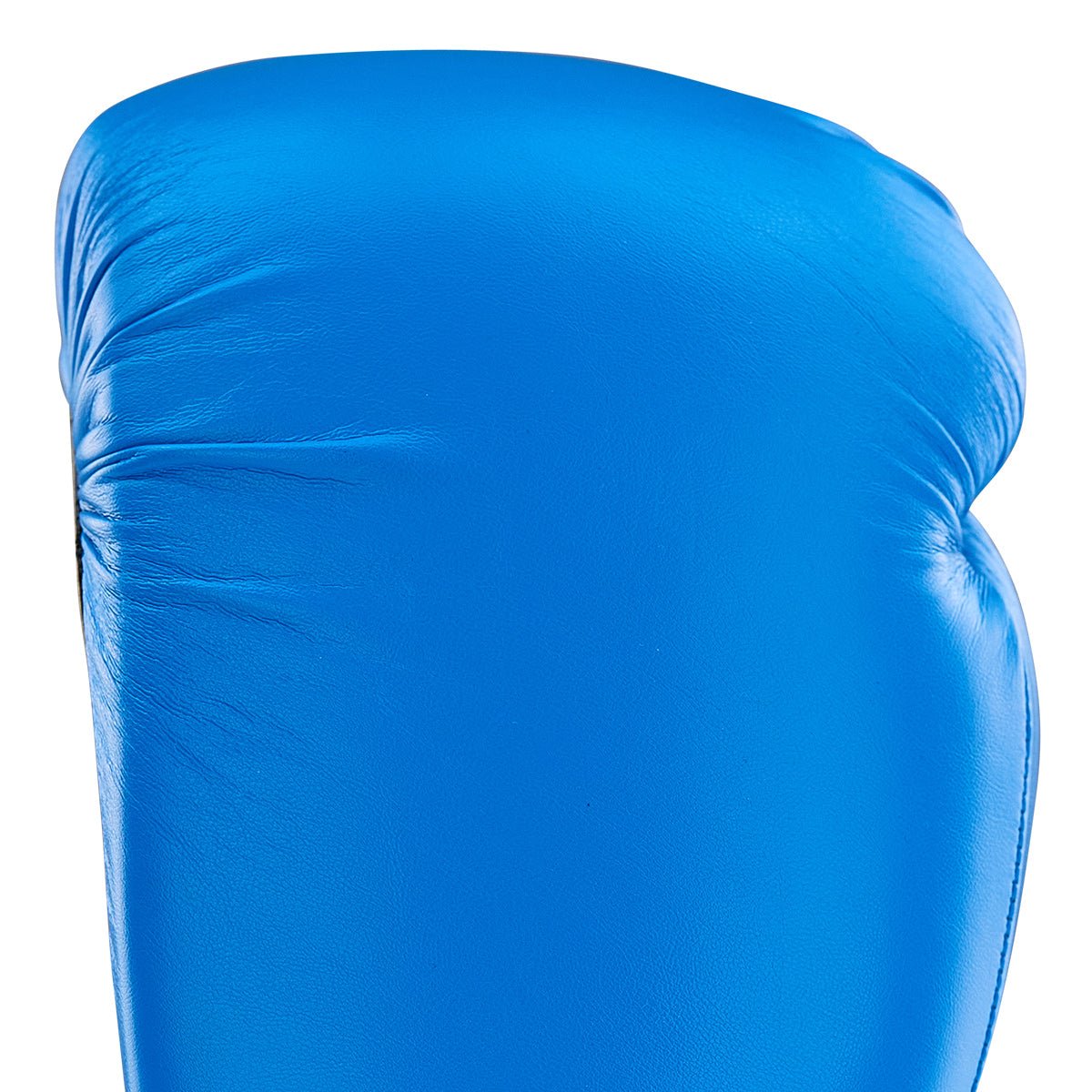 Century Solid Heavy Bag Gloves - Premium Boxing Training Gloves for Men & Women - Perfect for MMA, Kickboxing, and Fitness Workouts