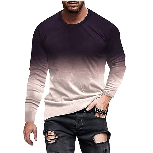 #06 Khaki