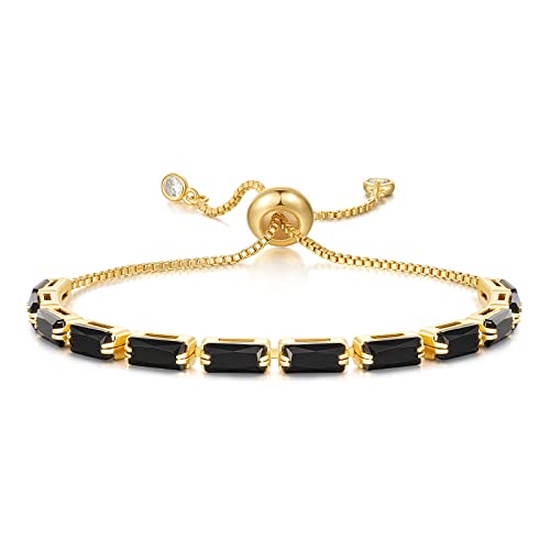 E-Black-Gold