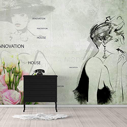 Collection03-1910-h09