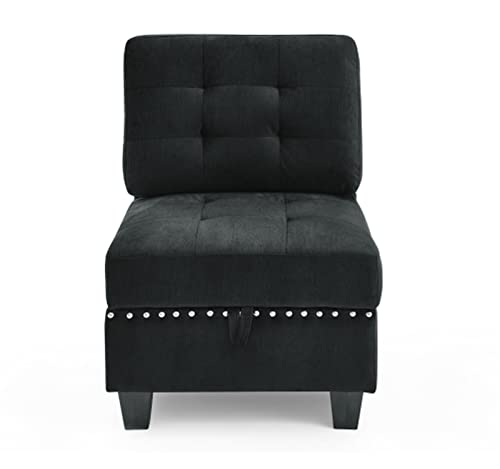 Black2