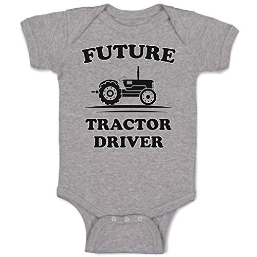 Oxford Gray Design Only