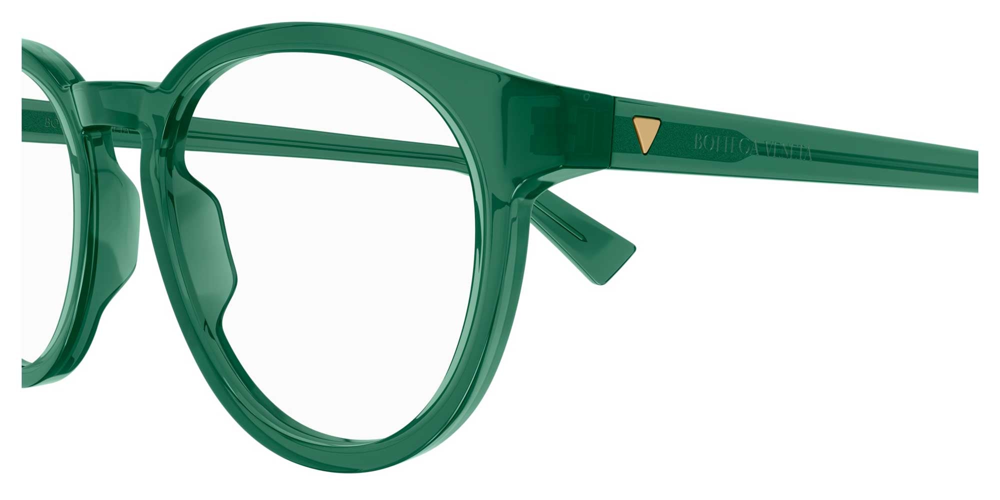 Bottega Veneta BV1225O Sunglasses - Luxury Designer Shades for Men & Women | Perfect for Outdoor Activities, Travel, and Fashion Accessories
