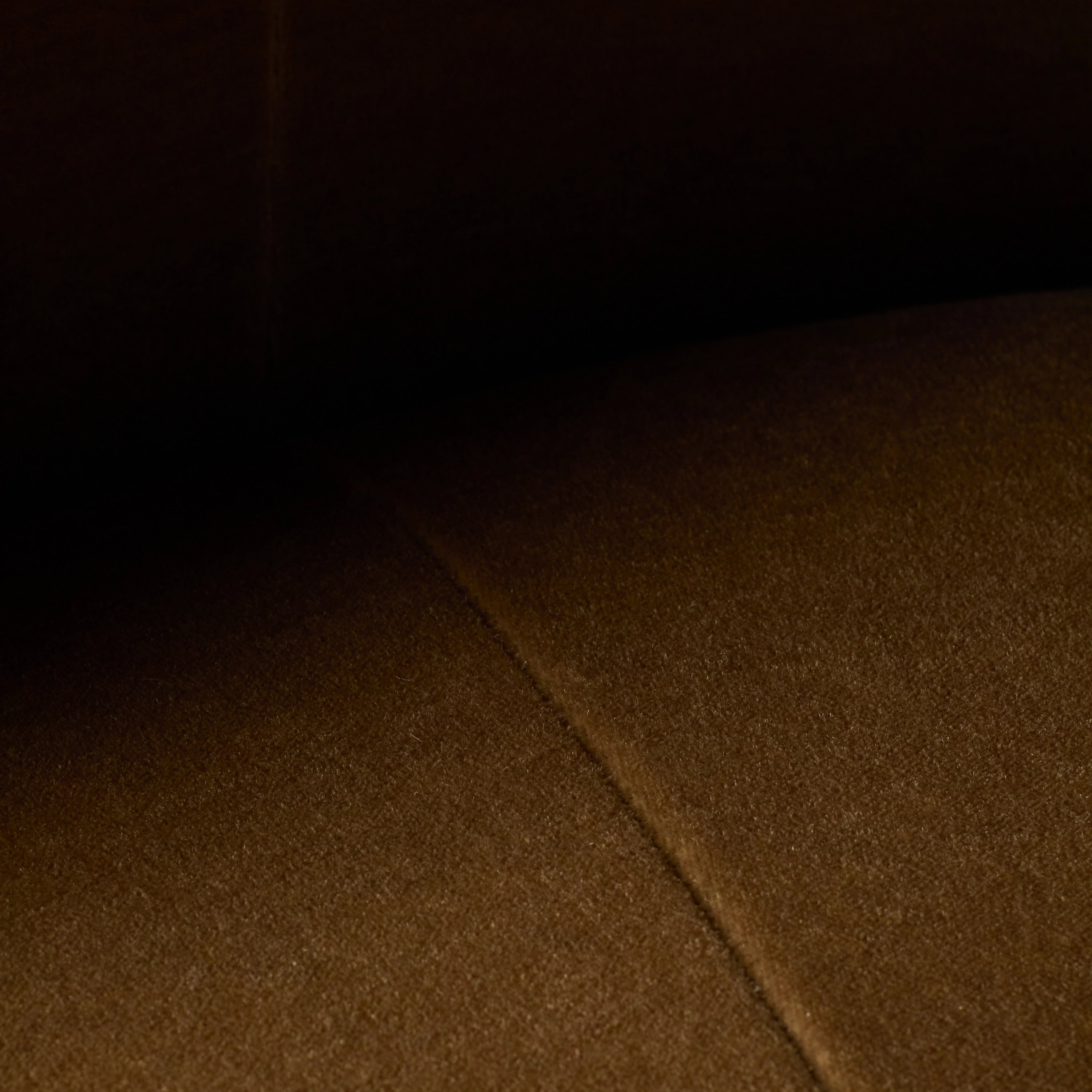 Rhine Sofa - Modern Comfortable 3-Seater Couch for Living Room, Home Theater & Lounge Areas | 125541029000
