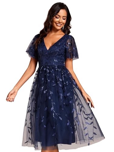 Navyblue